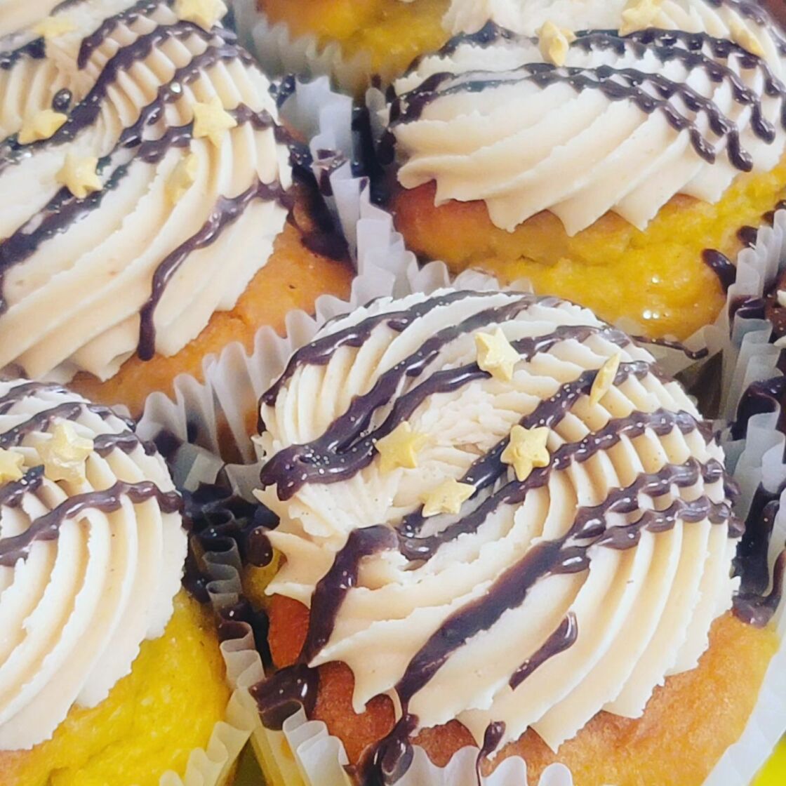 Cake, Hope, and Love A Delicious Beavercreek Bakery Cake, Hope, & Love